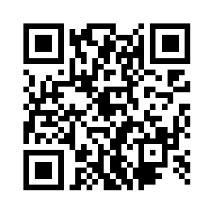 每天上上班又不会觉得累二维码生成