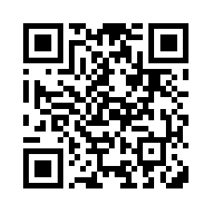 每天下午三点从益杨车站发车二维码生成