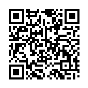 每天中午柳丁都要回来忙着给张卫东做午饭的二维码生成