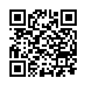 每天从山上衔来石头和草木二维码生成