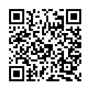 每天你可以利用阴影制造一个阴影分身二维码生成