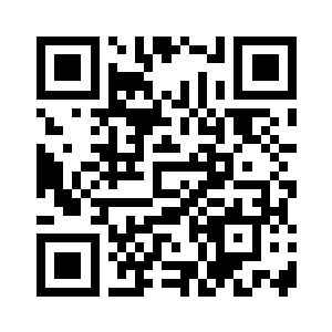 每天使用的次数没有限制二维码生成