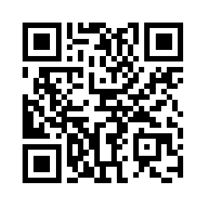 每天保质保量的更新必须做到二维码生成