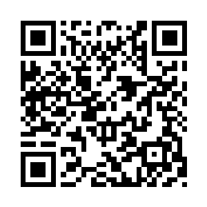 每天停靠在内城河码头的大小船只数不胜数二维码生成