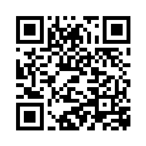 每天几乎都是在刀尖上行走二维码生成