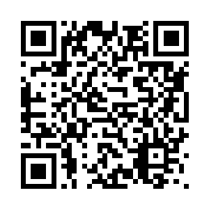 每天出镜率最高的就是这位首长了二维码生成