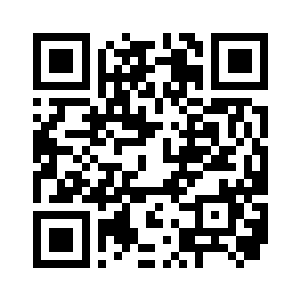 每天变着法子给太后做药膳滋补二维码生成