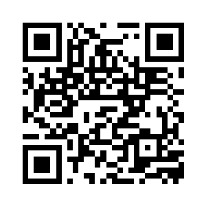 每天只卖二十杯卖完就没了二维码生成