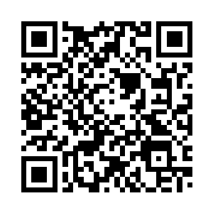 每天只要稍微休息那么三两个小时二维码生成