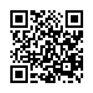 每天只闷不吞声的默默忍受二维码生成