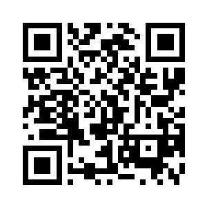 每天可以召唤出现三个时辰二维码生成