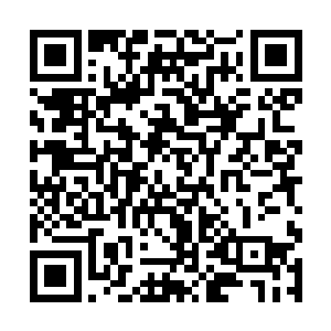 每天含辛茹苦的淘弄几块小小的海蓝铁矿石混个温饱二维码生成