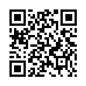 每天和他们口中的妹妹二维码生成