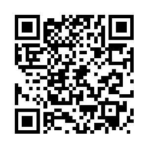 每天就挖空心思琢磨着怎么做好吃的二维码生成