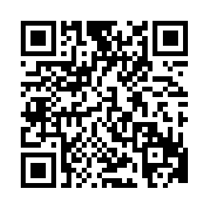 每天待在洪涛这个披着同龄人皮的大叔跟前二维码生成