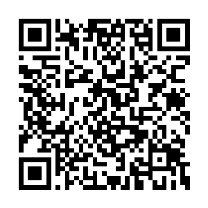 每天我都会从发送消息的人里抽出中奖幸运读者二维码生成