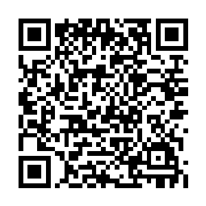 每天早晚都会喂母亲喝一碗那么浓如墨汁的药汤二维码生成