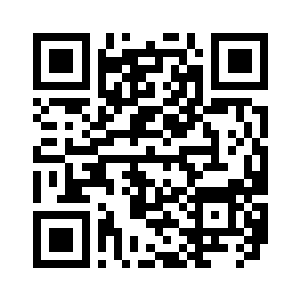 每天晚上他们都会气呼呼的回去二维码生成