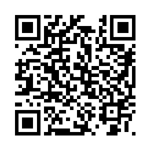 每天晚上我都等着巫灵黑石给我信息二维码生成