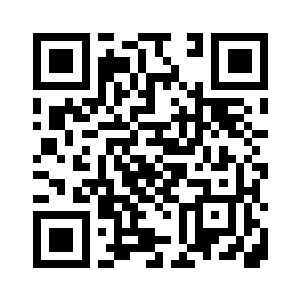 每天晚上把草药放在热水里泡脚二维码生成