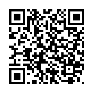 每天晚上痛苦大叫的时间也越来越长二维码生成