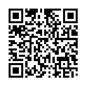 每天晚上这里还得有漂亮的女郎唱点乡村小调二维码生成