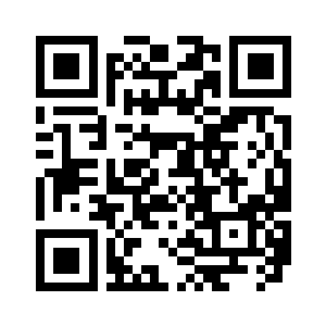 每天晚上都会忙到很晚才会睡觉二维码生成