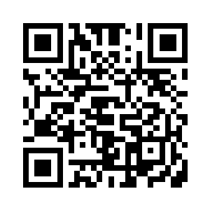 每天晚上都是两两值班轮流休息二维码生成