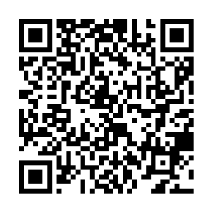 每天有数万人甚至数十万人从这儿坐车前往全国各地二维码生成
