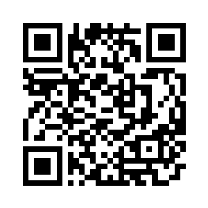 每天洗个澡估计都绰绰有余二维码生成