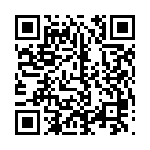 每天消耗的石油量是一个非常恐怖的数字二维码生成