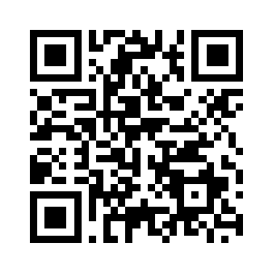 每天的工作就是跟在周昌全身后二维码生成