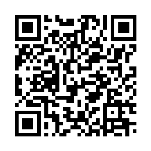 每天的收入绝对已经接近九位数了二维码生成