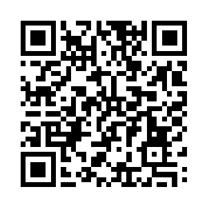 每天目送爸爸和弟弟的背影离开的他二维码生成