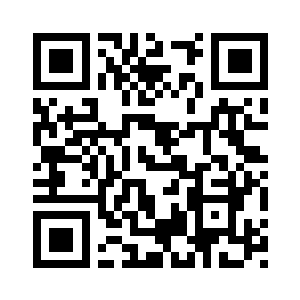 每天睡觉的时间远比醒着的要多二维码生成