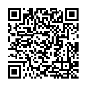 每天票票少得哭晕在厕所~~作者君都快没动力写了~555二维码生成