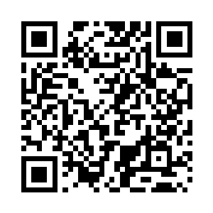 每天给他送饭的都是母亲……他揉了揉眉心二维码生成
