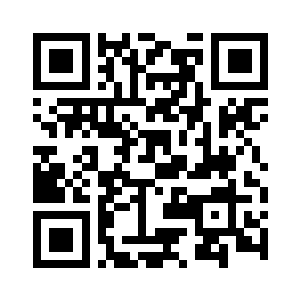 每天被几百号人在外面围堵着二维码生成