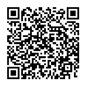 每天要做什么酸菜鱼或者水煮鱼或者红烧的都会考虑一下大家的口味二维码生成