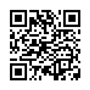 每天让我看着你跟御兆锡秀恩爱二维码生成