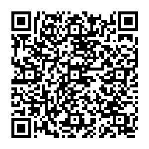 每天过来购买食物和日用品的民众都可以第一时间了解到目前白露星上的各种新闻二维码生成
