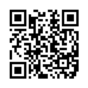 每天都仿佛头顶上悬着一把利剑二维码生成