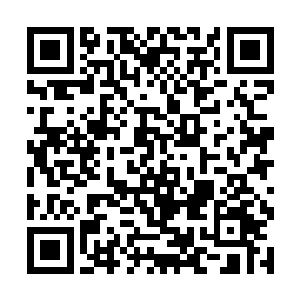 每天都会有人定时将蔬果酒桶之类的物资运往储藏室二维码生成