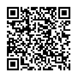 每天都会看到一些炎角战士们用粗粗的韧性十足的藤绳二维码生成