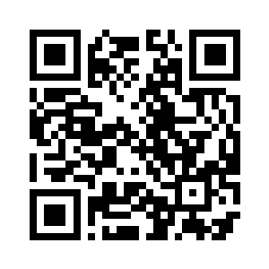 每天都住在酒店会让人发疯的二维码生成