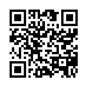 每天都可以投推荐票的哦二维码生成