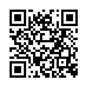 每天都在为科研实验忙绿着二维码生成