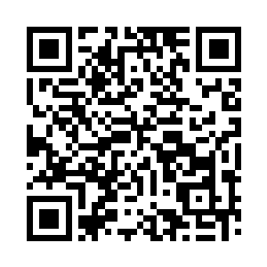 每天都央求毒龙会的兄弟们教给他们打枪二维码生成