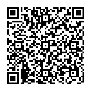 每天都打游戏吃好吃的然后在下过阵雨的午后坐在酒店的阳台上写下新书的存稿……二维码生成