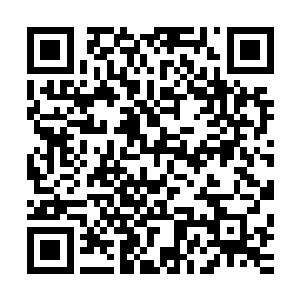 每天都有人告诉她自己认为她会是下一个改变电影行业的人物二维码生成